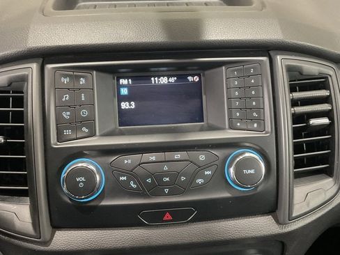 Used 2022 Ford Ranger XL w/ XL Chrome Appearance Package image 18