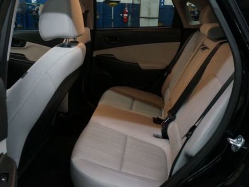 Used 2023 Hyundai Kona SEL image 32