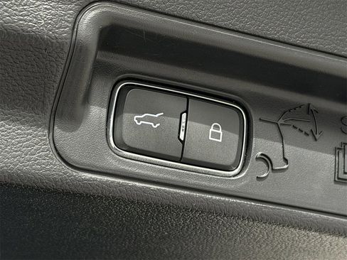 Used 2022 Ford Explorer ST w/ Equipment Group 401A image 31