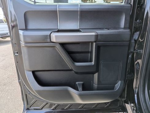 Used 2019 Ford F150 XLT w/ Equipment Group 302A Luxury RWD image 32