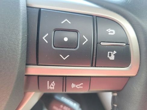 Used 2017 Lexus RX 350 AWD w/ Premium Package image 21