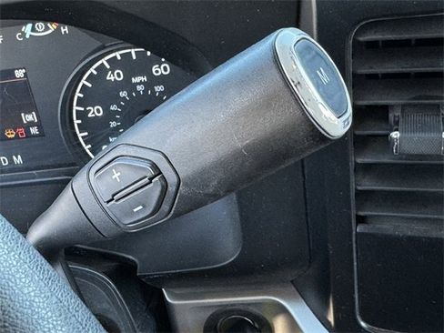 Certified 2024 Ford F250 XLT w/ FX4 Off-Road Package image 16