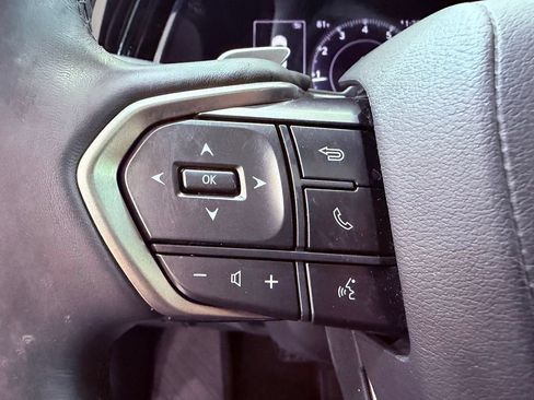 Used 2023 Lexus RX 350 Premium w/ Accessory Package (Z1) FWD image 21