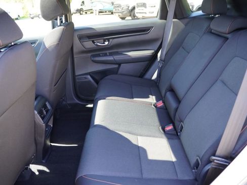 Used 2024 Honda CR-V Sport image 17