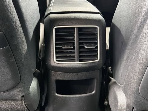 Used 2023 Kia Sportage EX FWD image 26