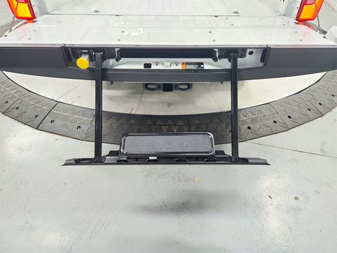 New 2026 Ford F250 Platinum image 51