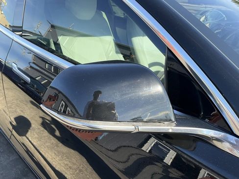 Used 2020 Tesla Model 3 Long Range image 76