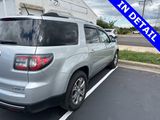 Used 2016 GMC Acadia SLT w/ Open Road Package image 3