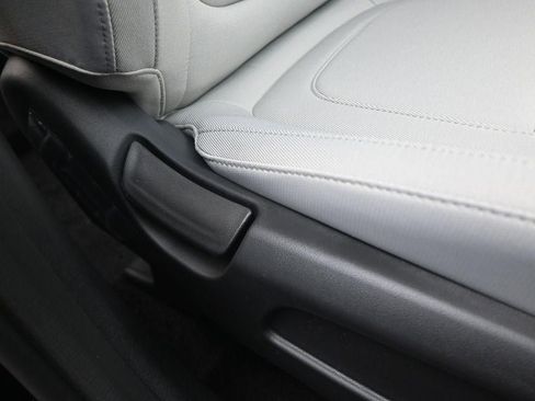 New 2025 Hyundai Tucson Blue AWD/4WD image 31