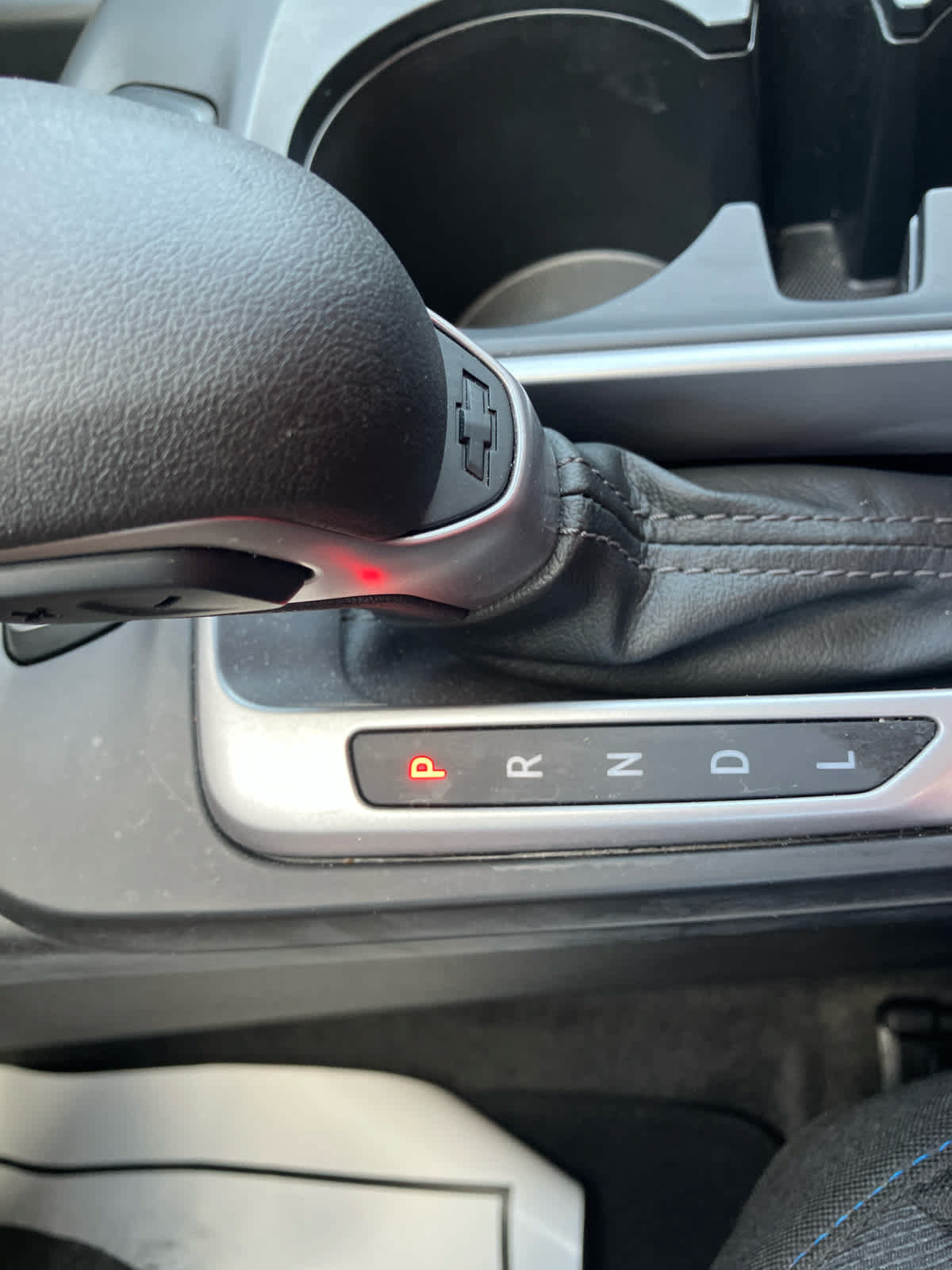Used 2026 Chevrolet Trax LS w/ LS Convenience Package FWD image 29