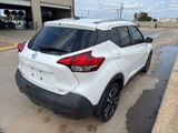 Used 2020 Nissan Kicks SV image 5
