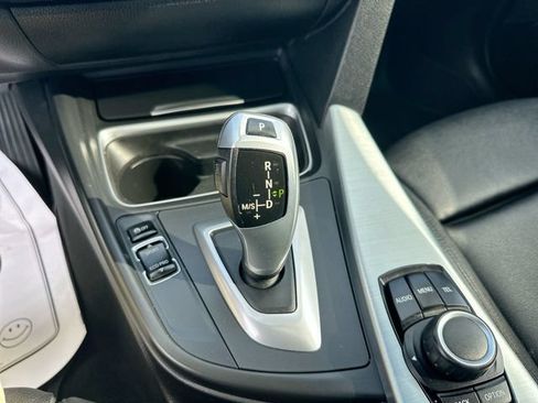 Used 2013 BMW 335i xDrive Sedan AWD/4WD image 15