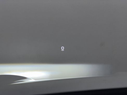 New 2026 Porsche Cayenne S AWD/4WD image 55