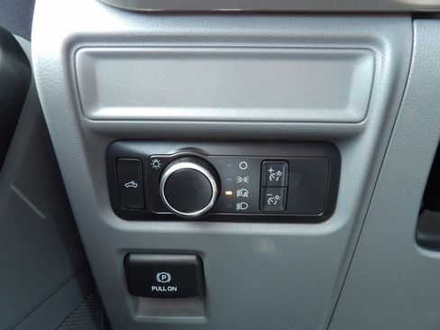 Used 2021 Ford F150 XL w/ Equipment Group 101A High image 19