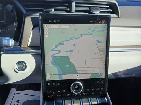 New 2026 GMC Terrain Denali w/ LPO, Floor Liner Package image 28