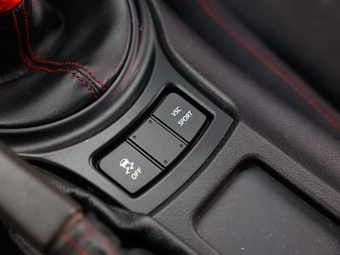 Used 2013 Scion FR-S image 37