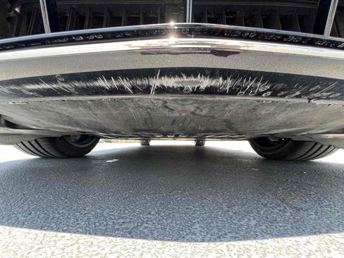 Used 2022 Mercedes-Benz EQS 450+ Sedan image 49