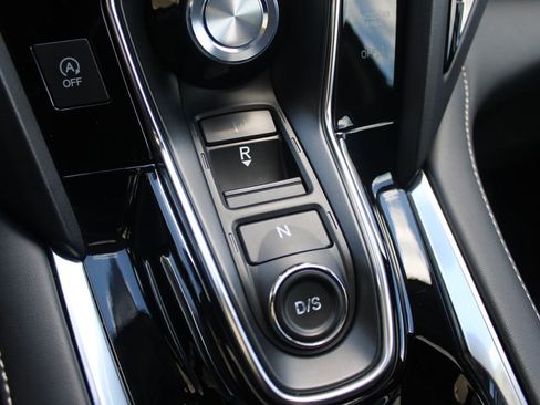 Used 2019 Acura RDX AWD w/ Technology Package image 20