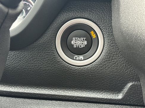 New 2026 RAM 3500 Tradesman image 20