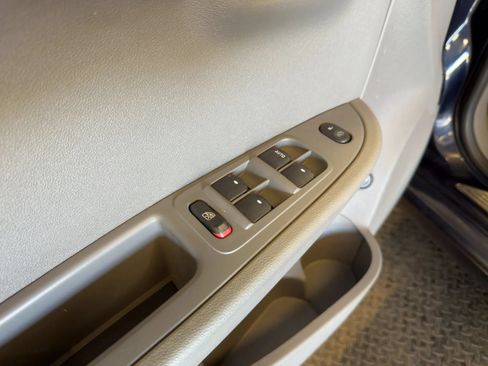 Used 2008 Chevrolet Malibu LS FWD image 10
