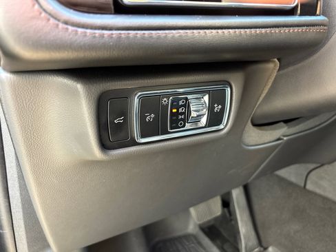 Certified 2024 Lincoln Aviator Reserve w/ Elements Package Plus image 16