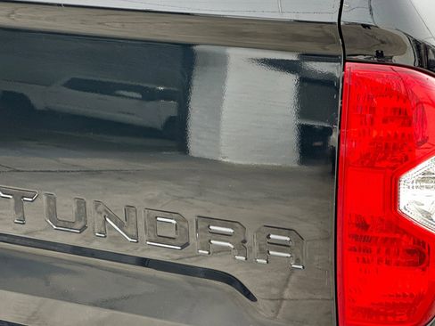 Used 2019 Toyota Tundra SR image 25