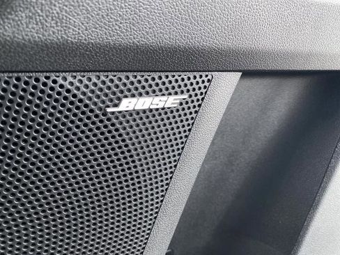 New 2026 Kia Sorento X-Line EX AWD/4WD image 41