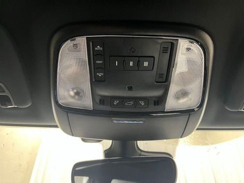 New 2026 Dodge Durango GT image 19