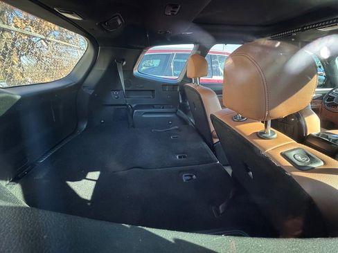 Used 2024 Kia Telluride SX X-Line image 5