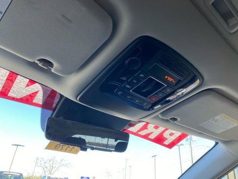 Used 2025 Kia Carnival SX Prestige image 19