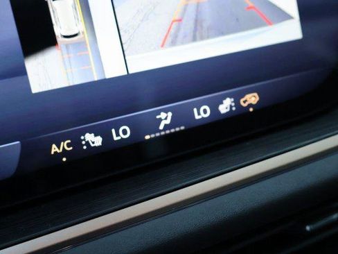 New 2025 Buick Envision Sport Touring image 24