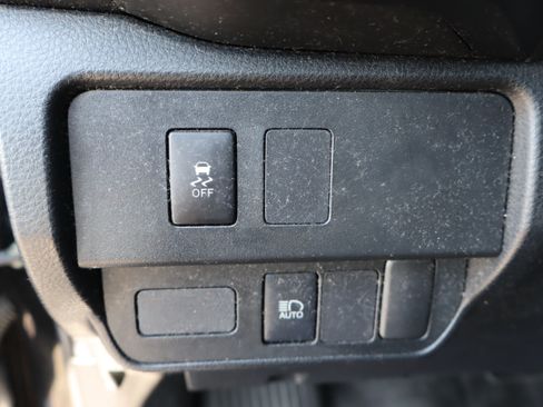 Used 2022 Toyota Tacoma SR RWD image 20