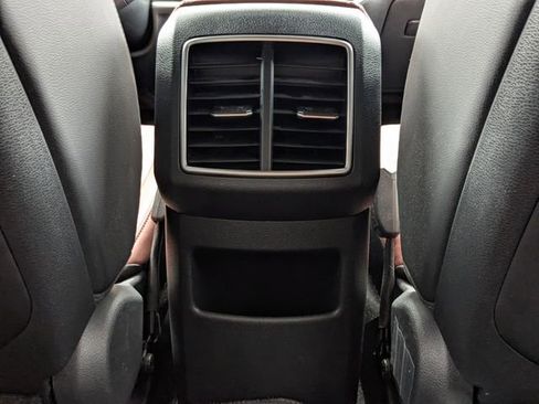 Certified 2024 Kia Sportage SX Prestige AWD/4WD image 17