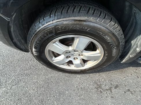 Used 2010 Honda Pilot EX-L image 44