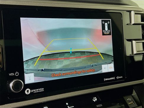 Used 2022 Toyota Tundra SR5 image 13