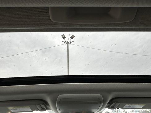 New 2026 MAZDA MAZDA3 2.5 S Sedan w/ Preferred Pkg image 22