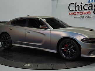 Used 2020 Dodge Charger R/T w/ Plus Group RWD video 1