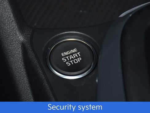 New 2026 Kia K4 EX FWD image 14
