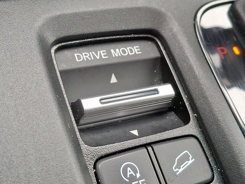 Used 2023 Honda CR-V EX image 26