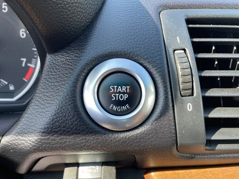 Used 2013 BMW 128i 128i image 15