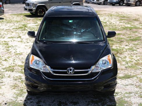 Used 2011 Honda CR-V EX-L image 19