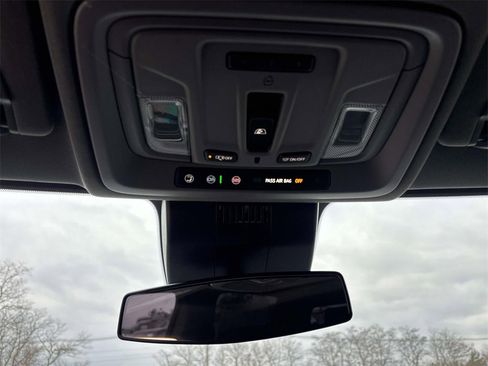 New 2026 GMC Sierra 2500 SLE w/ SLE Value Package; image 13