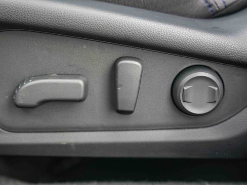 New 2026 Subaru Forester Premium image 22