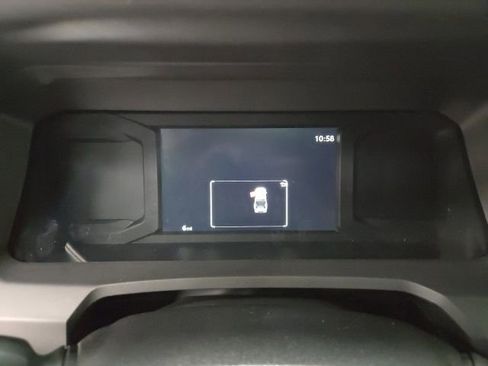 New 2026 Toyota Tacoma SR5 image 20