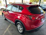 Used 2015 MAZDA CX-5 Touring w/ Bose/Moonroof Package image 5