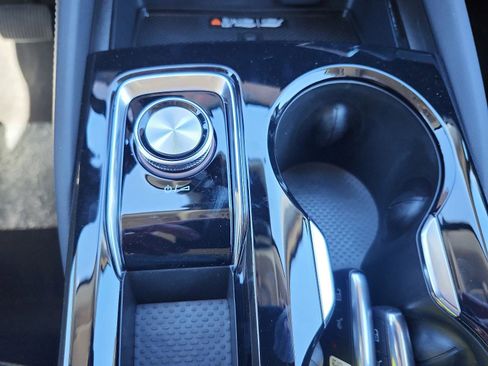 New 2026 Buick Envision Avenir image 17