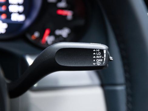 Used 2019 Porsche 911 Carrera S image 70