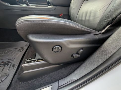 Used 2021 Dodge Durango GT image 17