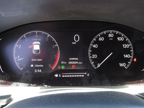 New 2026 Honda Civic Sport image 21