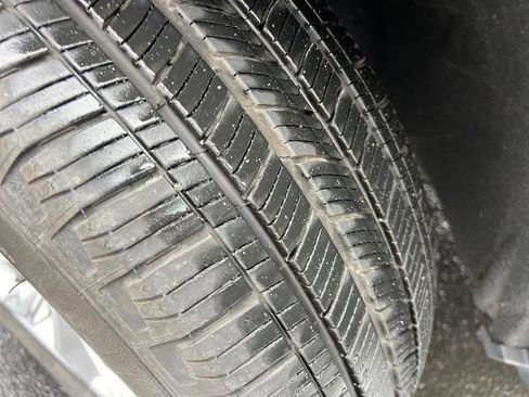 Certified 2023 Ford Explorer Limited w/ Limited Technology Package image 31